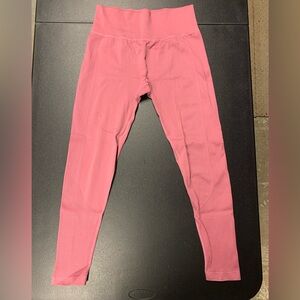 Women’s Leggings